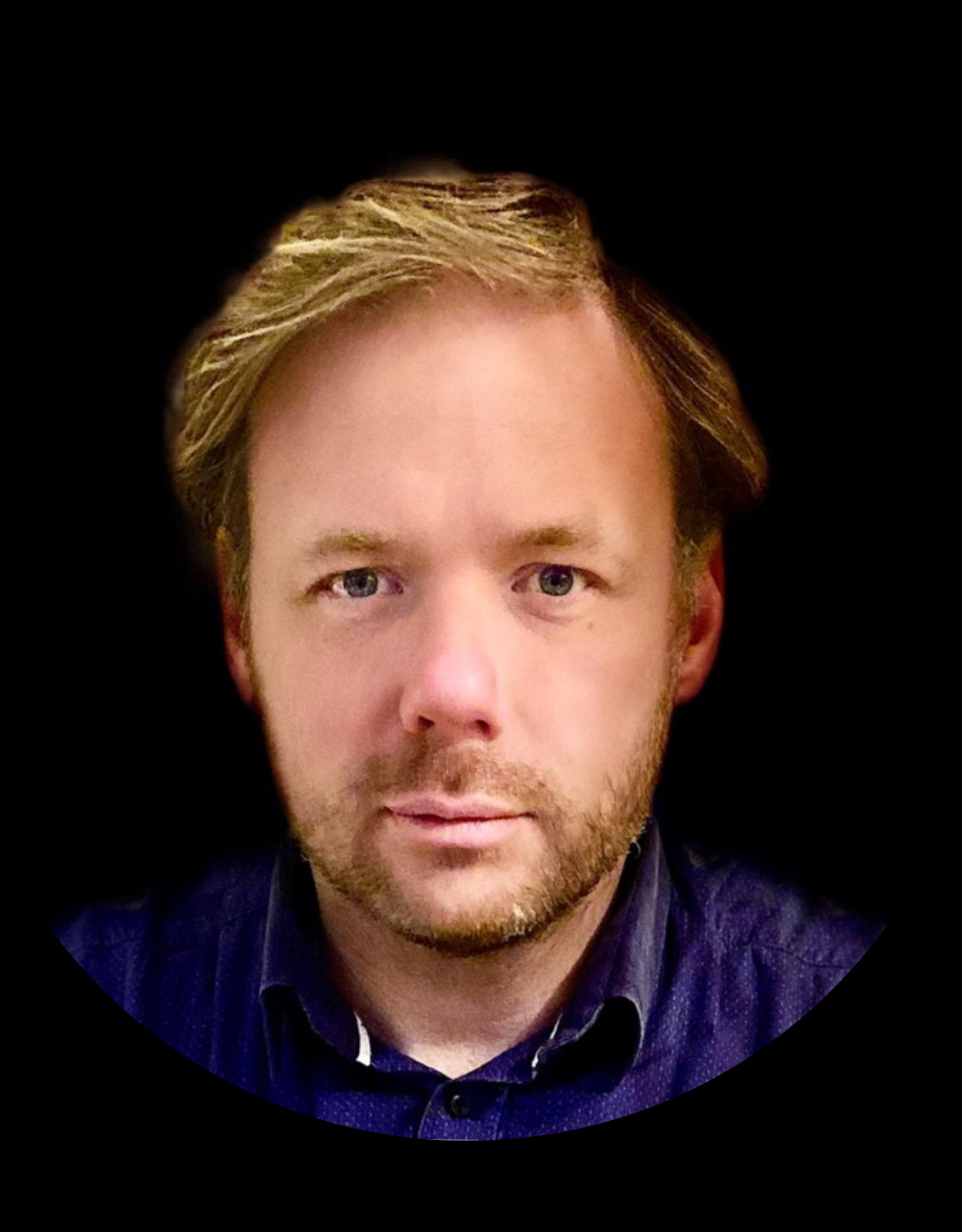 Logo Willem van Geldrop