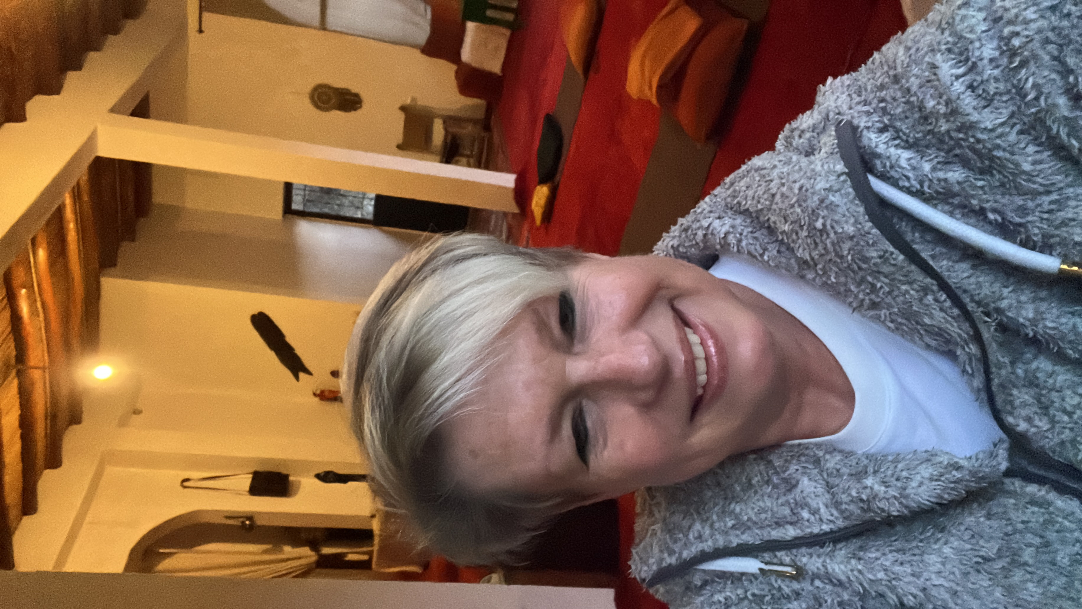 Logo Ellen Scholten