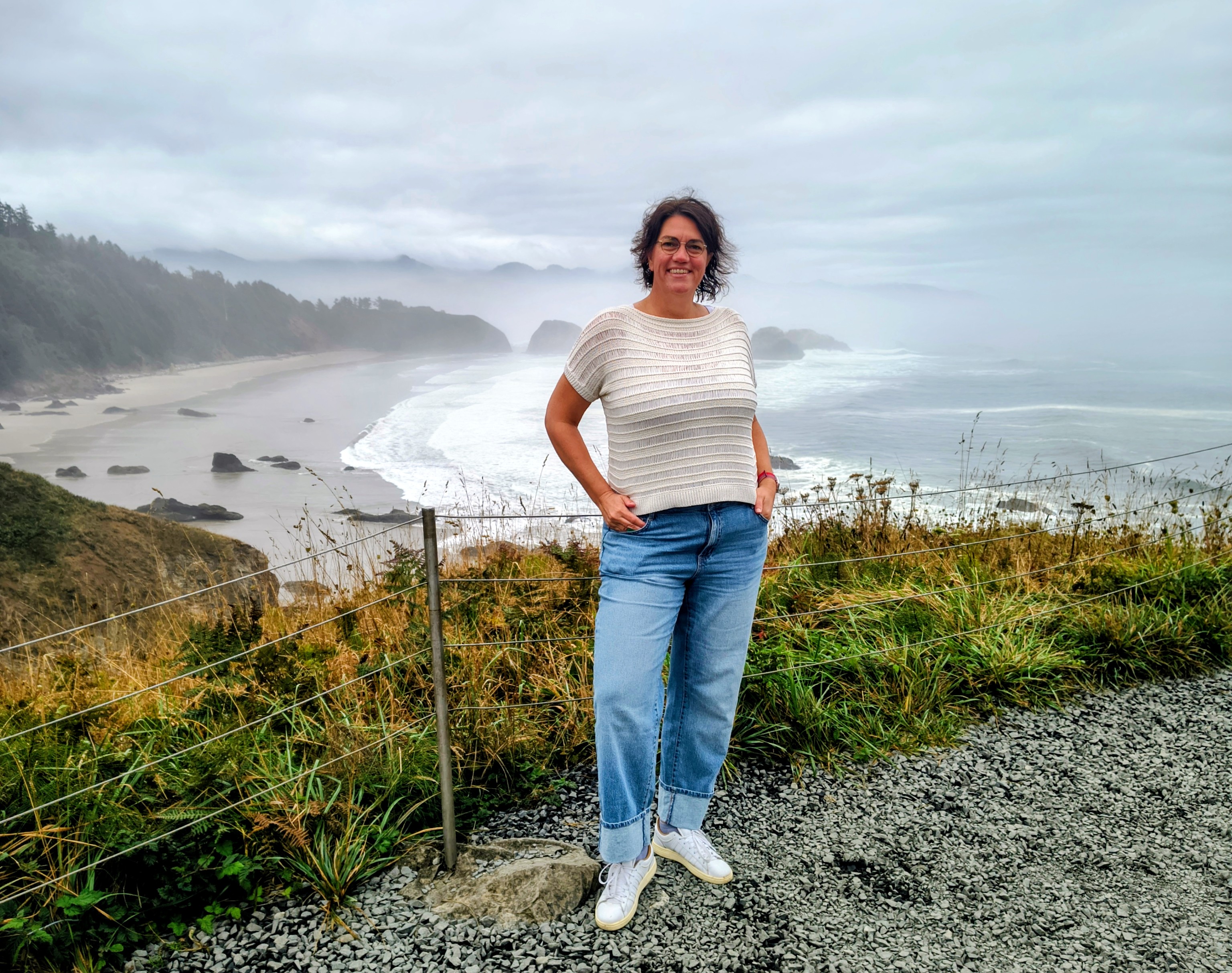 Logo Kirsten van Diepen