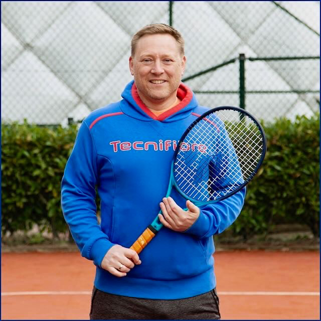 Logo Rogier van Ouwerkerk