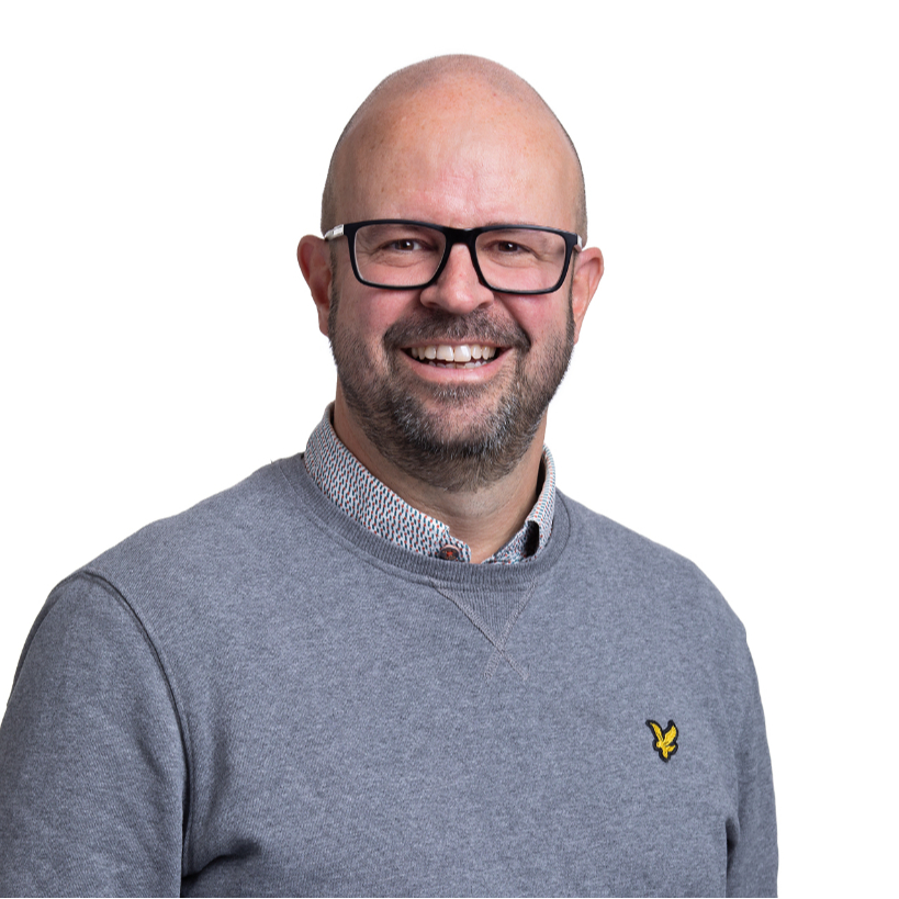 Logo Hans Huberts