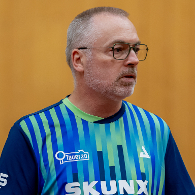 Logo Rudy van Graafeiland