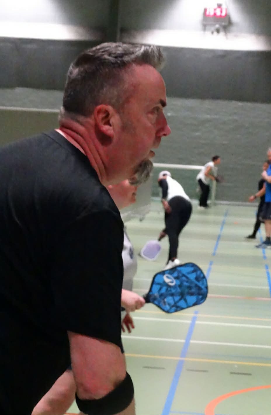 Logo marnix moeykens