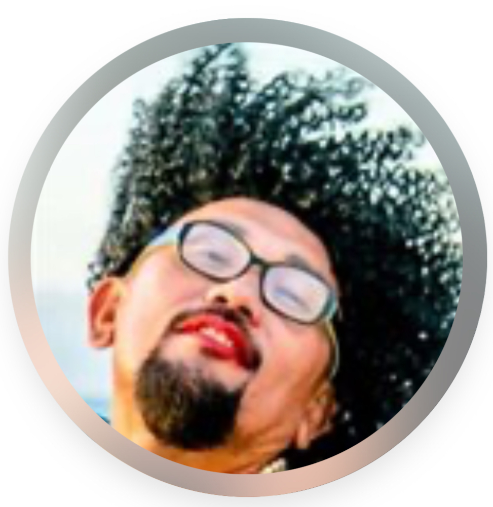 Logo Godwin Guido Sol Dumagat Yosalina Bouman