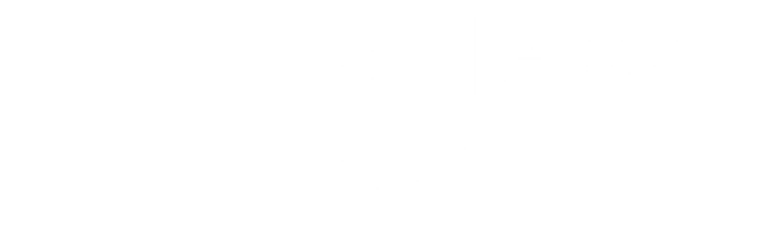 Logo Pickleball Gids